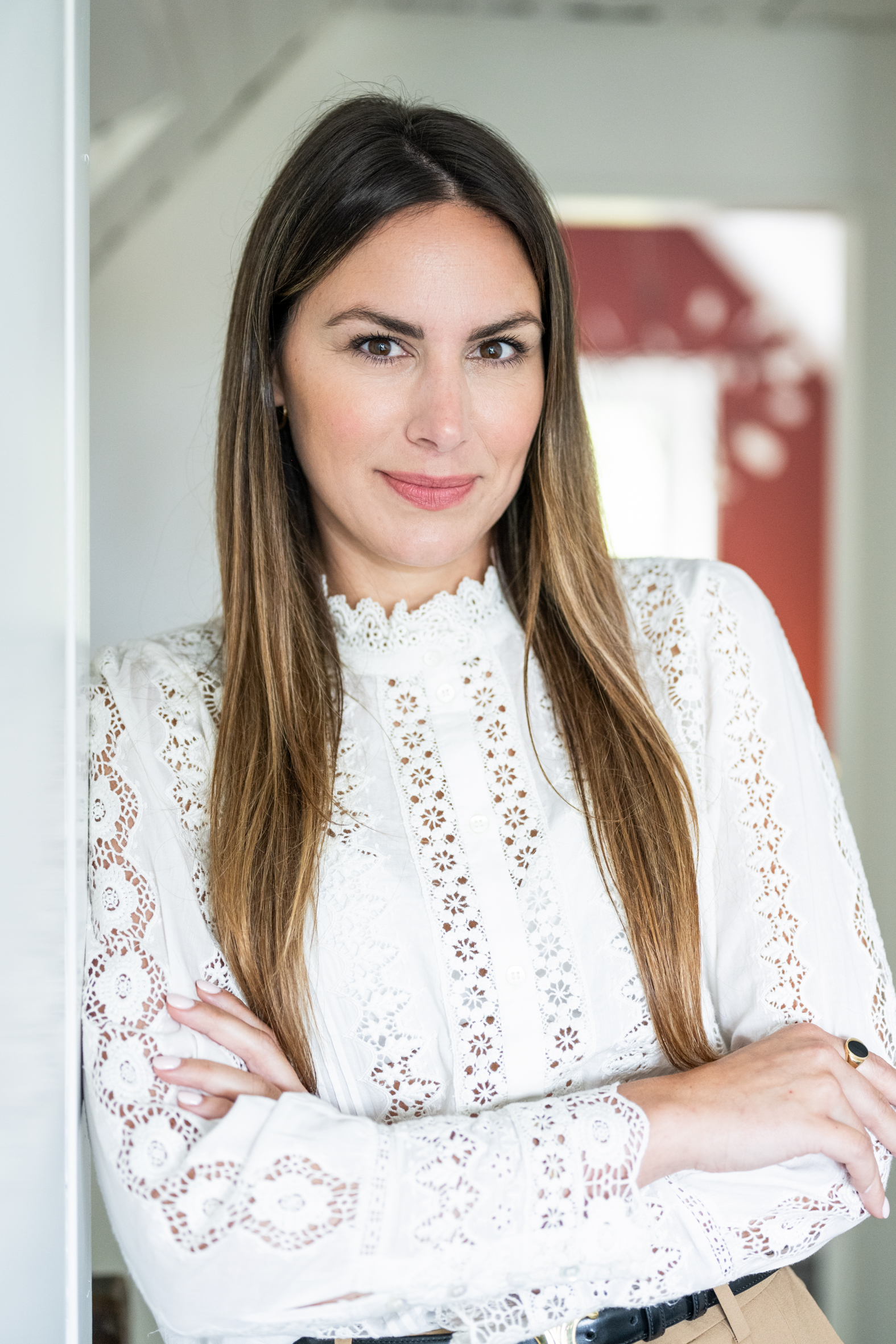 Tatjana Dallwig